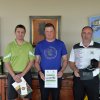 GOLF dream tour-04.2014-foto-Zdenek Sluka-0386